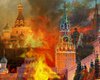 Москва у вогні: хто та скільки разів залишав від міста попіл та чому  Сагайдачний так і не спалив його