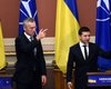 Вступление Украины в НАТО: постпред США рассказала, почему страну не пустят в альянс