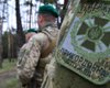 На Донбассе погиб пограничник
