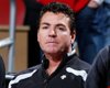 Расистский скандал привел к отставке основателя Papa John"s