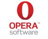 Opera выпустила новый браузер на Chromium