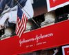 На $187,5 млн за асбест в детской присыпке оштрафовали Johnson & Johnson