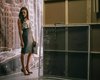 Партнер Меган Маркл по сериалу "Форс-мажоры" опубликовал ее уникальные снимки