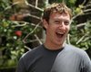 IPO Facebook: Цукерберг стал состоятельнее основателей Google