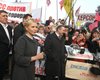 Тимошенко рассказала, как предпринимателям победить власть