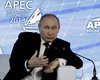 Путин считает, что встреча с Обамой состоится по необходимости, а не "ради встречи"