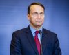 "Недобре, що є фінансовий стимул": Польща пропонує ФРН не платити біженцям з України (відео)