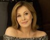 Елена Кравец откровенно призналась, делала ли пластические операции