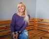 Нардеп Устинова скрывает доходы мужа - Шнайдер