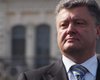 Порошенко: Украина окажет Грузии любую необходимую помощь