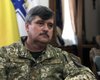 Дело сбитого Ил-76 на Донбассе:  генерал Назаров увольняется из ВС Украины