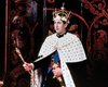 Коронация Чарльза III. Все, что мы знаем о событии в Великобритании 6 мая 2023 года