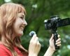 Вышла камера Nikon Z5IIC для контента в соцсетях: цена и возможности новинки (фото)
