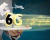 В Китае приступили к разработке 6G