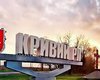 Несмотря на поддержку Ахметова, ОПЗЖ Медведчука вчистую "сделала" Зеленского и "слуг" в Кривом Роге, - эксперт