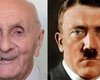 128-летний немецкий эмигрант заявил, что он Адoльф Гитлeр