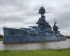 60 миллионов долларов на ветер? Линкор USS Texas остался без дома