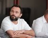 Вивіз родича з України: у ДБР розповіли, за що судитимуть Дубінського