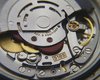 Швейцария готовится поставить рекорд по экспорту часов