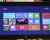 Названы самые популярные устройства на Windows 8