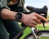 Альтернатива Samsung и Apple по разумной цене: вышли смарт-часы Moto Watch Ultra (фото)