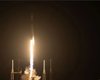 Ракета SpaceX отправила в космос секретный американский спутник-шпион: что известно (видео)