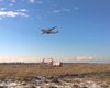 В ГП Антонов отремонтировали свой единственный Ан-22 "Антей"