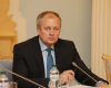 Майже 350 тисяч гривень: ексголова Верховного суду України підвищив собі пенсію через суд