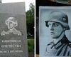 В РФ солдата вермахта сделали "защитником отечества"