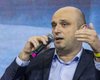 В Украине планируют повысить НДС для страхования бизнеса: в Минэкономики раскрыли подробности