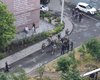 У Дніпрі п'яний чоловік кинув гранату у дітей, є постраждалий (фото, відео)