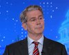 США могут снять санкции с миллионов баррелей иранской нефти, — Бессент