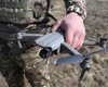 ВС РФ нашли замену коптеру DJI Mavic 3 от Fimi: на что способен дешевый дрон-конкурент