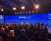 Европа внимательно изучает украинский опыт войны: о чем говорили представители "Стального фронта" Рината Ахметова на GLOBSEC