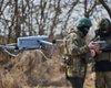 Альтернатива ракетам. Первая в мире война дронов продолжается в Украине