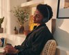 Новые наушники Sony гораздо дешевле, чем ожидалось: раскрыты цены и дата выхода (фото)