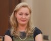 Анна Юдковская 