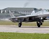 ВКС РФ получили новые истребители Су-35С и Су-57: сколько машин поставили (фото)