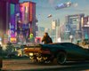 Завтра разработчики "Ведьмака" представят новую игру Cyberpunk 2077