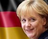Немцы разочаровались в Меркель, - Suddeutsche Zeitung