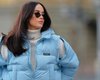Тепло и стильно: пять самых модных пуховиков для зимы 2023/2024 (фото)