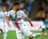 СМИ: Мигель Велозу перешел в Динамо