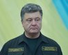 Порошенко рассказал, чем будет заниматься "народная милиция" Донбасса