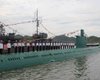 Разведка США обнаружила, что КНДР строит новую подлодку, – СМИ