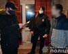 Заставлял учиться ходить: под Донецком мужчина убил 3-летнего ребенка с инвалидностью (видео)