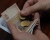 Объем денежной массы в Украине вырос до 786 млрд грн в феврале
