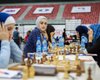 Шахматисткам разрешили не носить хиджаб в Саудовской Аравии