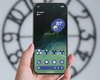 Надежнее, чем Samsung: эксперт посоветовал альтернативу смартфону Galaxy Z Fold 8 (фото)