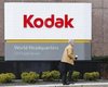 Kodak прекратит продажи струйных принтеров