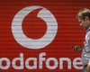 АМКУ разрешил азербайджанской Bakcell купить Vodafone Ukraine